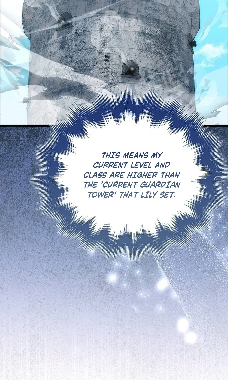 Read Maxed Talent Player chapter 88 image 79 on Lezhin