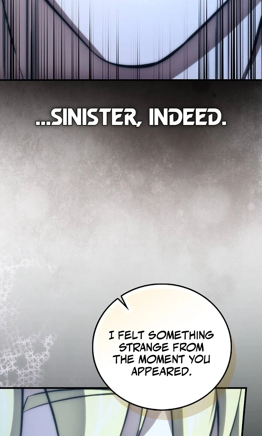 Read Maxed Talent Player chapter 88 image 8 on Lezhin