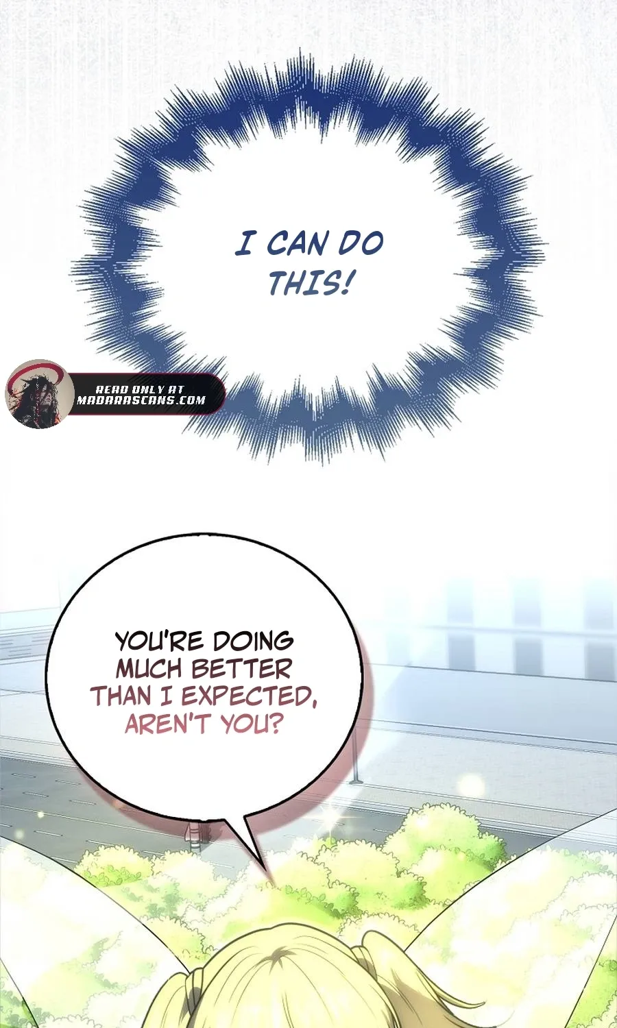 Read Maxed Talent Player chapter 88 image 80 on Lezhin