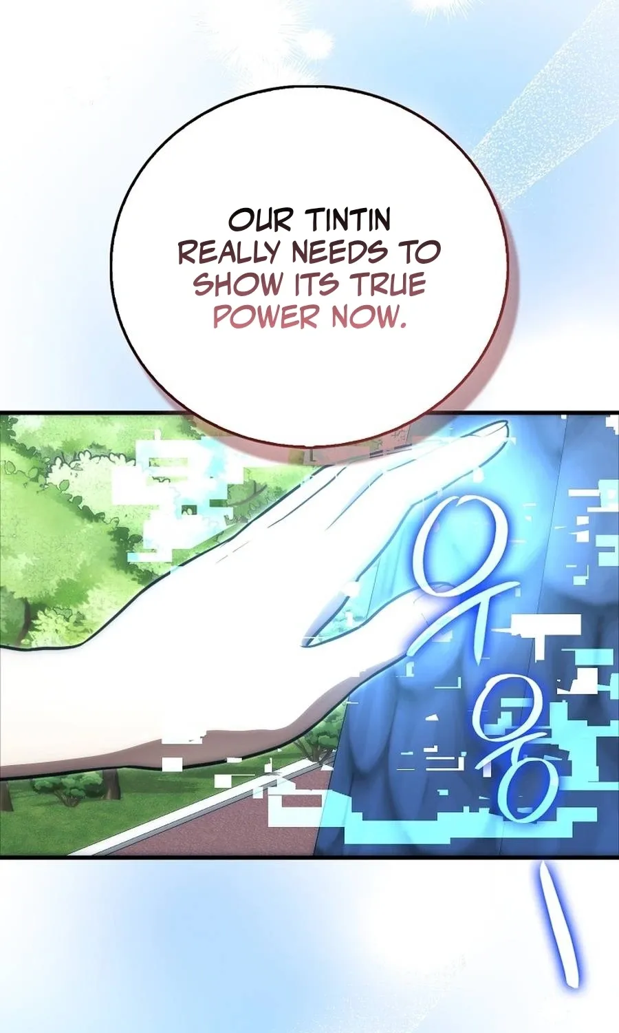 Read Maxed Talent Player chapter 88 image 82 on Lezhin