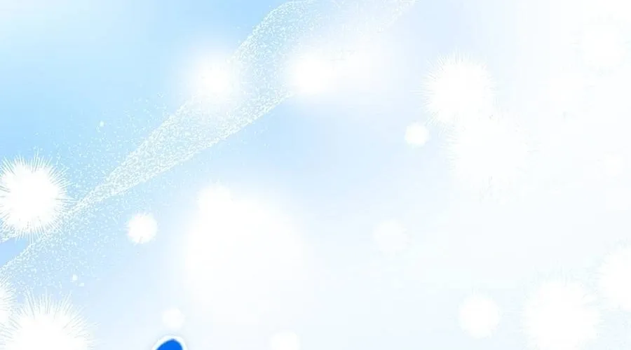 Read Maxed Talent Player chapter 88 image 83 on Lezhin