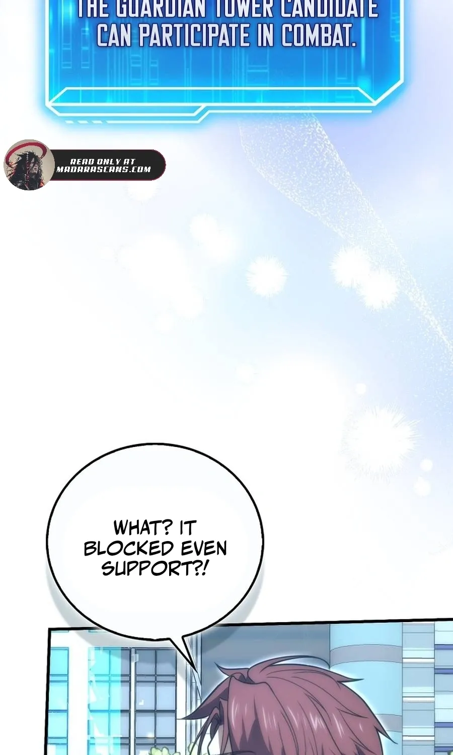 Read Maxed Talent Player chapter 88 image 86 on Lezhin