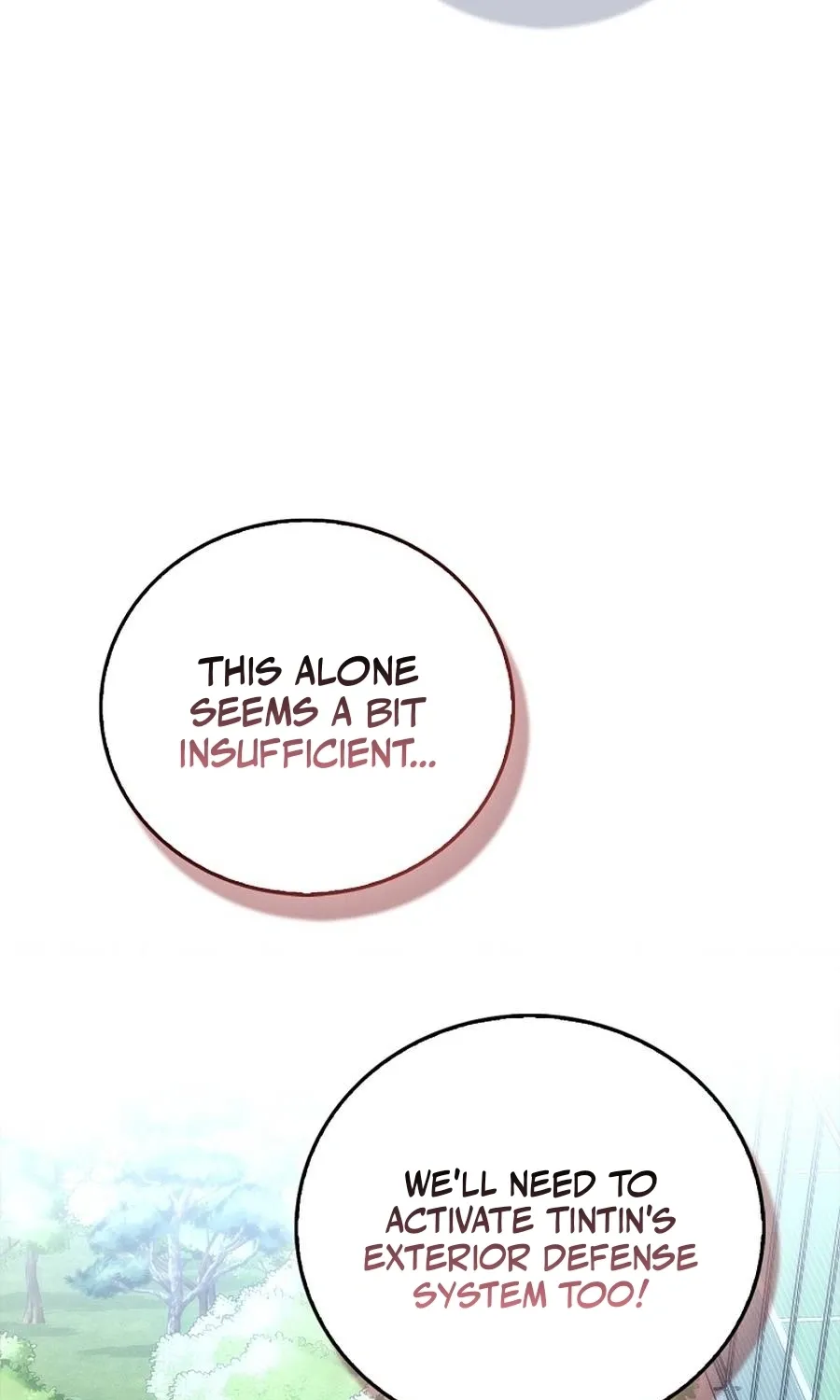 Read Maxed Talent Player chapter 88 image 88 on Lezhin