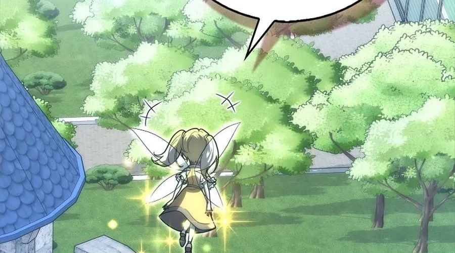 Read Maxed Talent Player chapter 88 image 89 on Lezhin