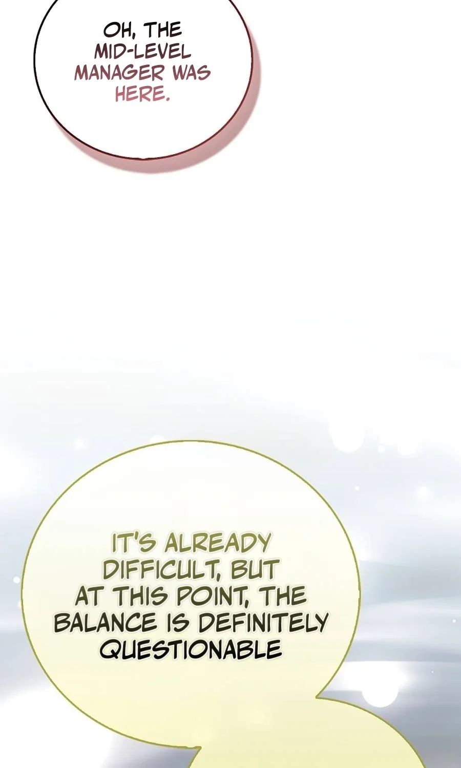 Read Maxed Talent Player chapter 88 image 92 on Lezhin