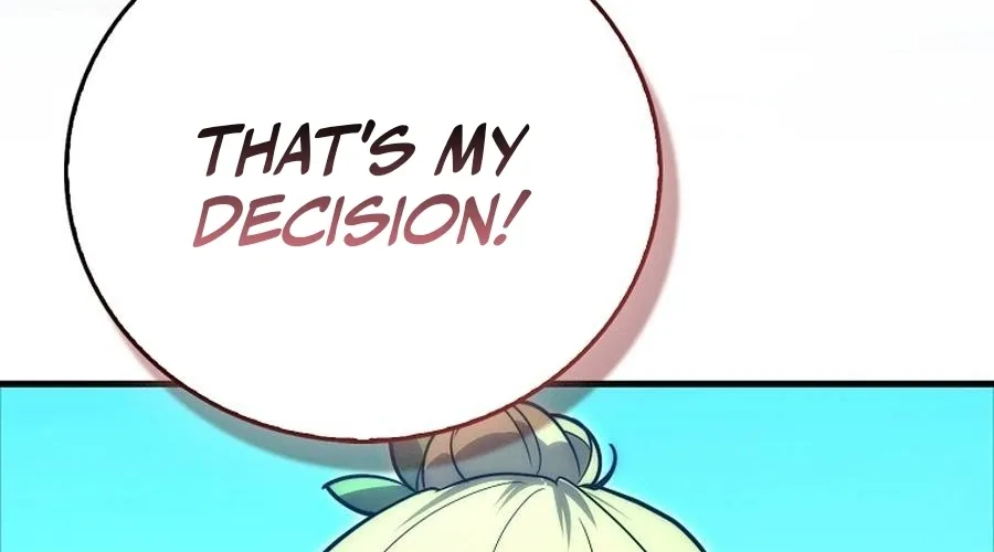 Read Maxed Talent Player chapter 88 image 95 on Lezhin