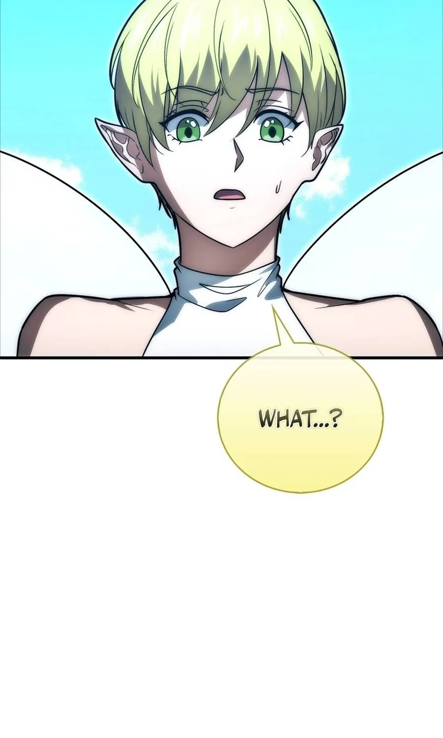Read Maxed Talent Player chapter 88 image 96 on Lezhin