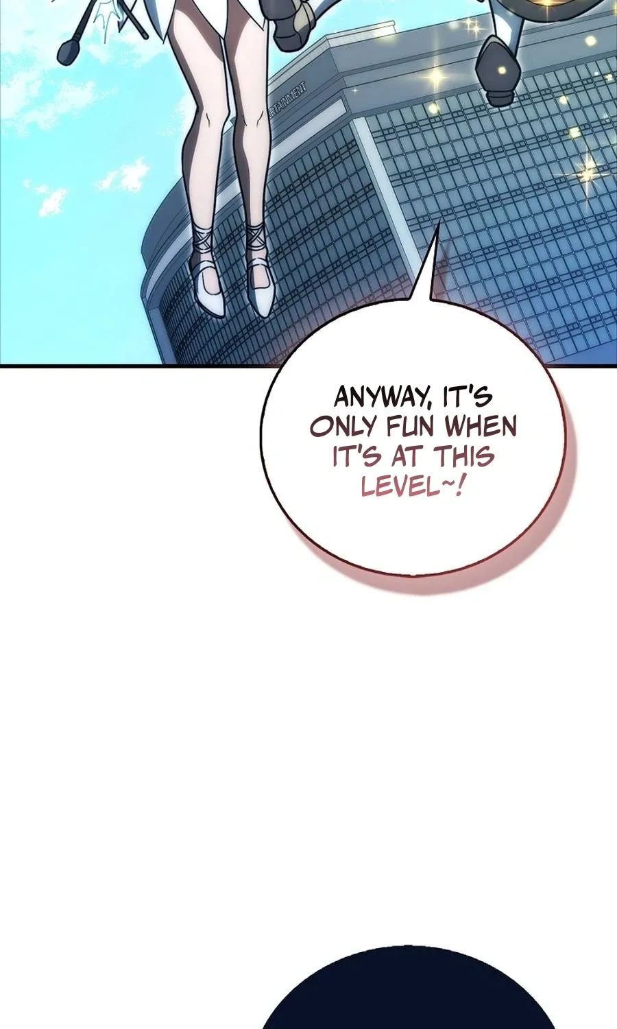 Read Maxed Talent Player chapter 88 image 98 on Lezhin