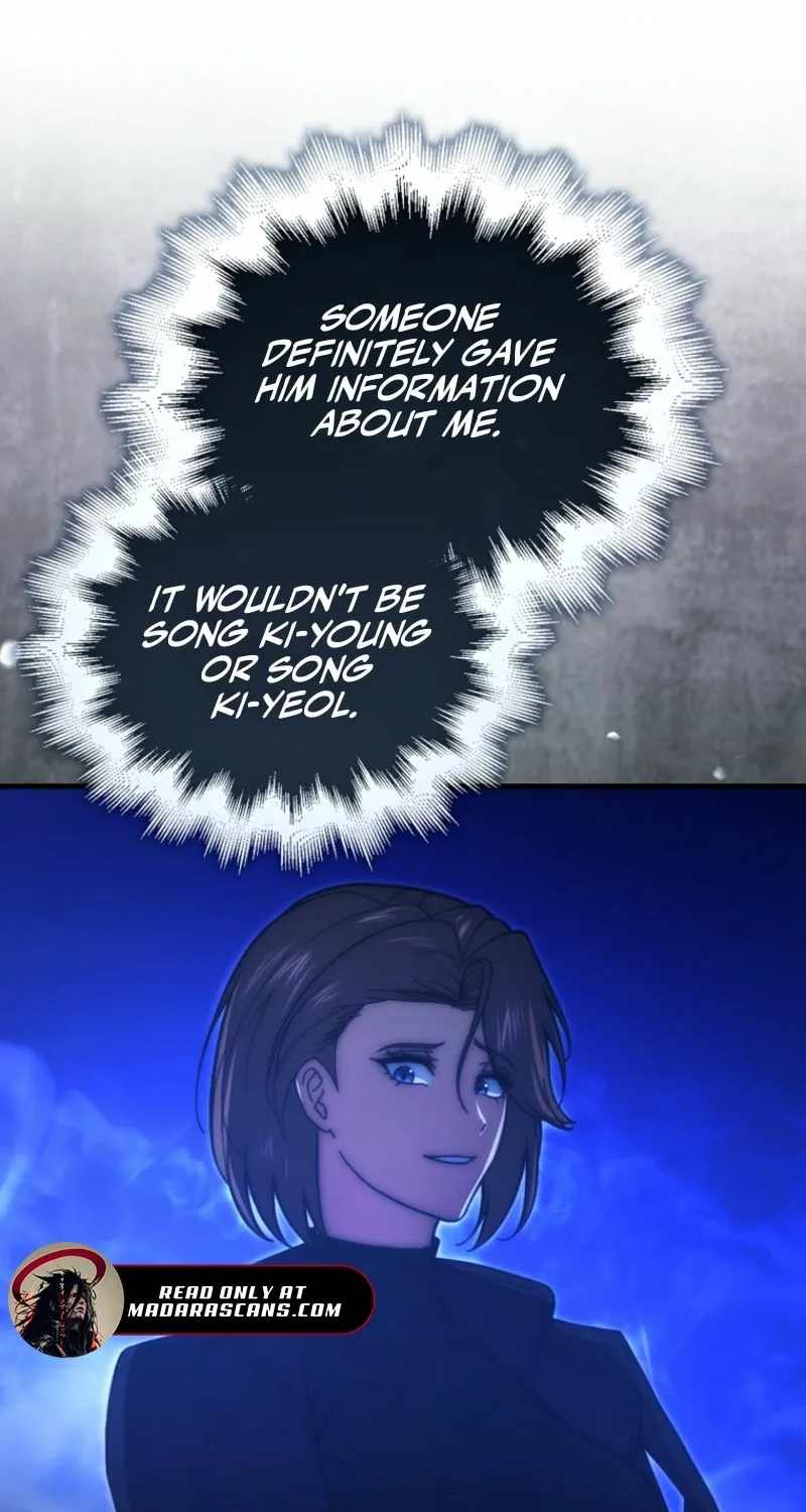 Read Maxed Talent Player chapter 89 image 102 on Lezhin