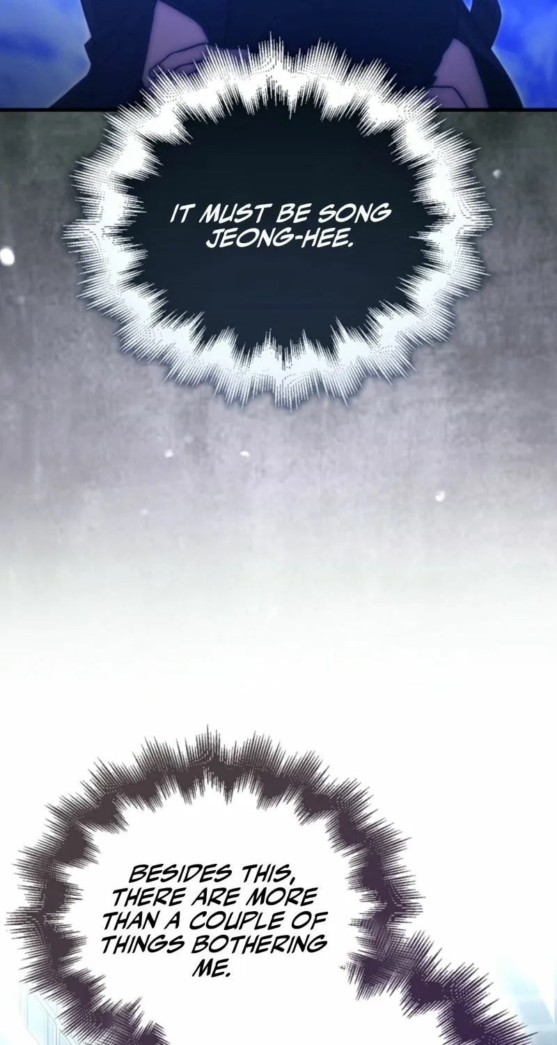 Read Maxed Talent Player chapter 89 image 103 on Lezhin