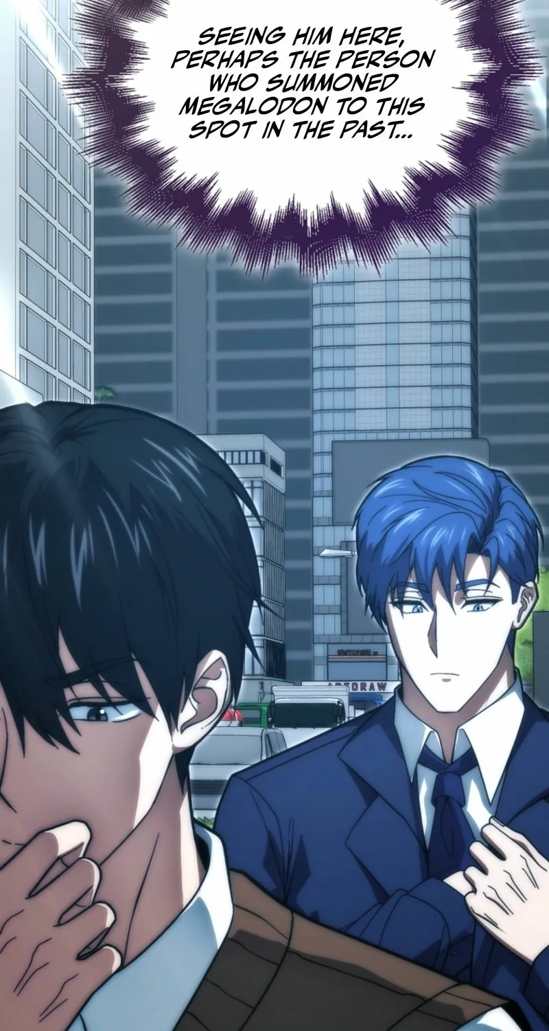 Read Maxed Talent Player chapter 89 image 104 on Lezhin