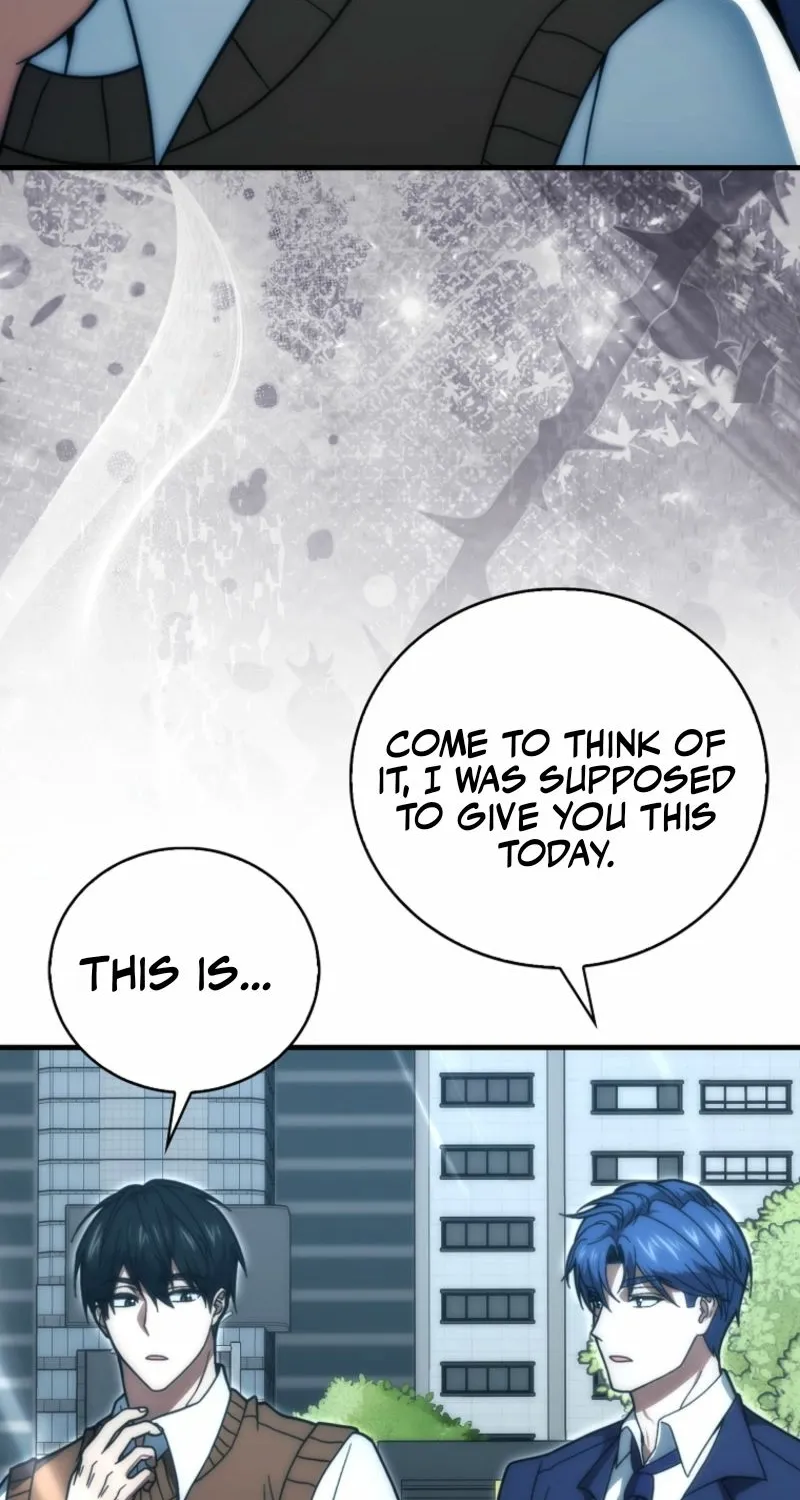 Read Maxed Talent Player chapter 89 image 105 on Lezhin
