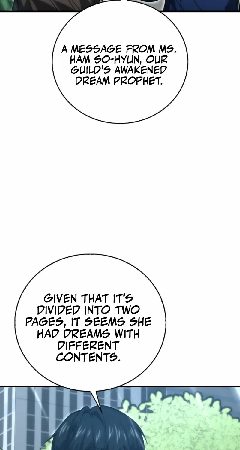 Read Maxed Talent Player chapter 89 image 107 on Lezhin