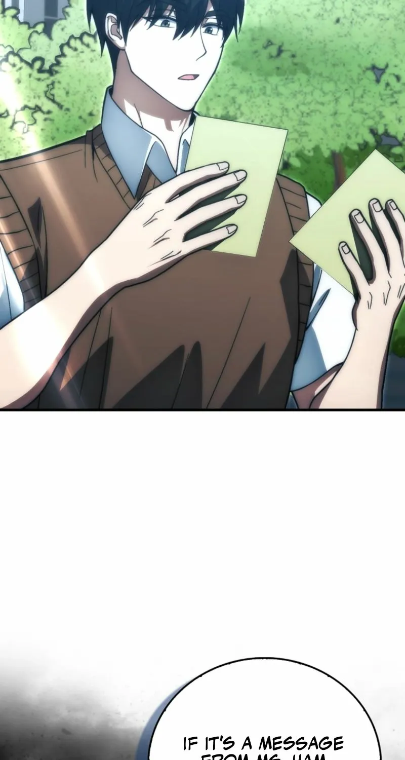 Read Maxed Talent Player chapter 89 image 108 on Lezhin