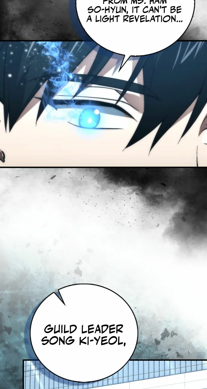 Read Maxed Talent Player chapter 89 image 109 on Lezhin