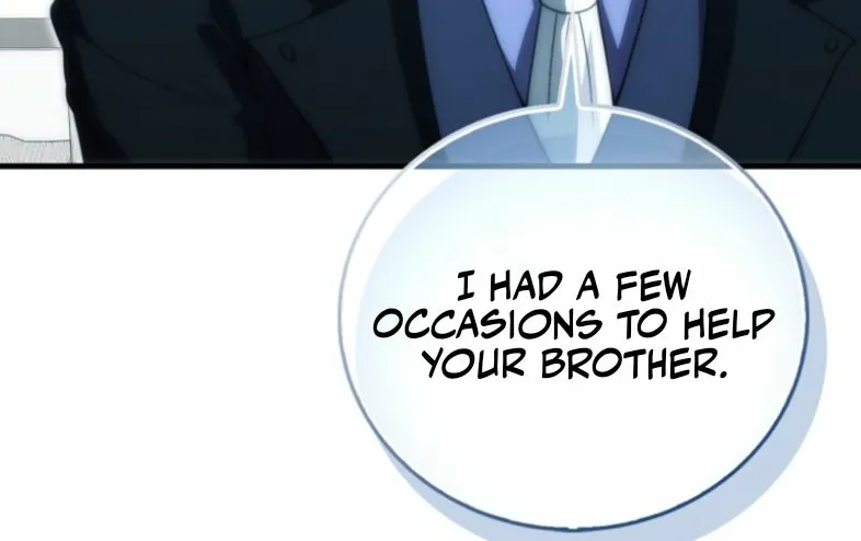 Read Maxed Talent Player chapter 89 image 11 on Lezhin