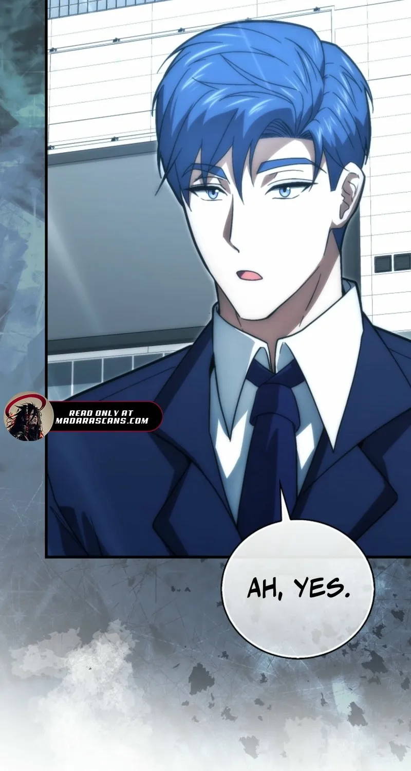 Read Maxed Talent Player chapter 89 image 110 on Lezhin