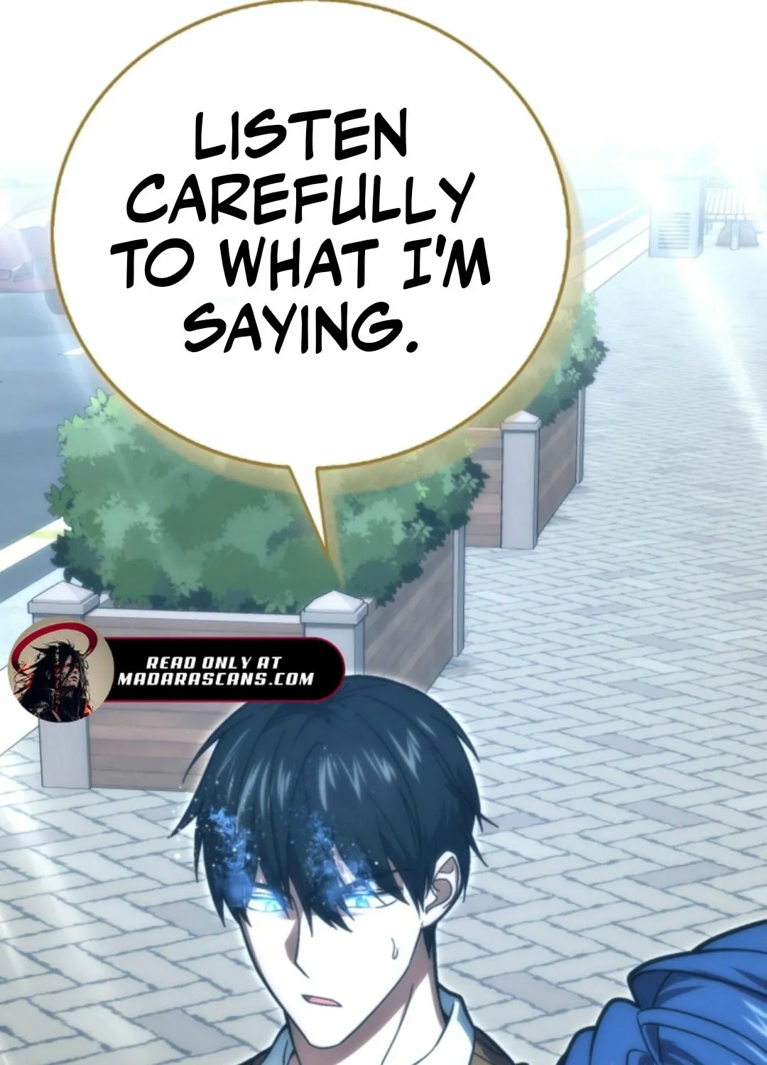 Read Maxed Talent Player chapter 89 image 112 on Lezhin