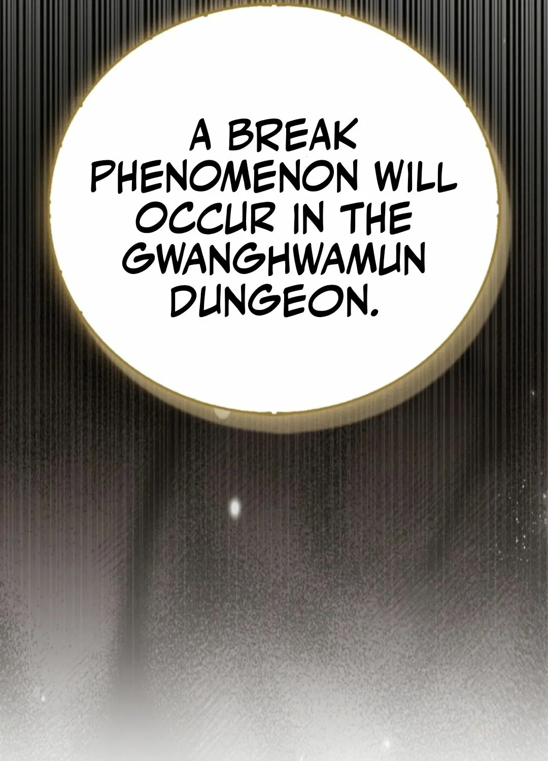 Read Maxed Talent Player chapter 89 image 114 on Lezhin