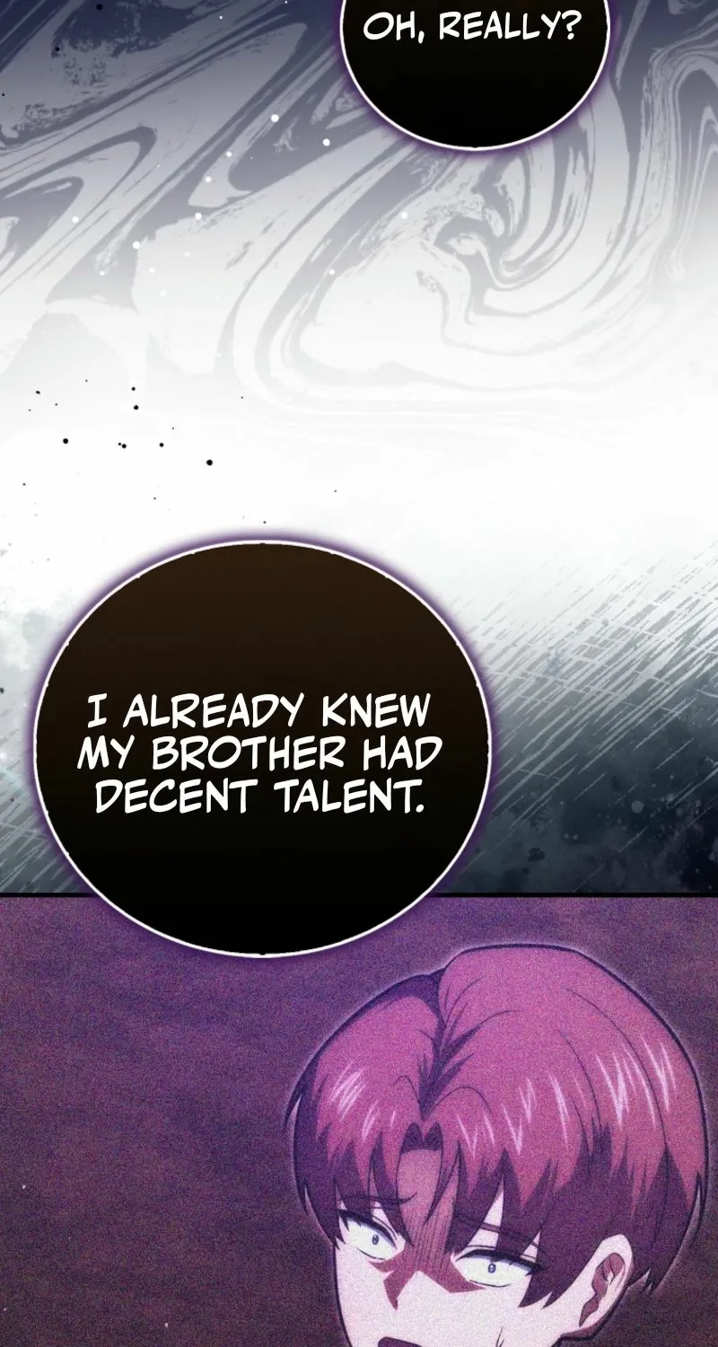 Read Maxed Talent Player chapter 89 image 13 on Lezhin