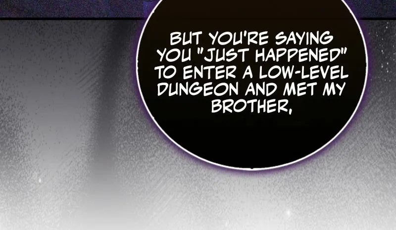 Read Maxed Talent Player chapter 89 image 16 on Lezhin