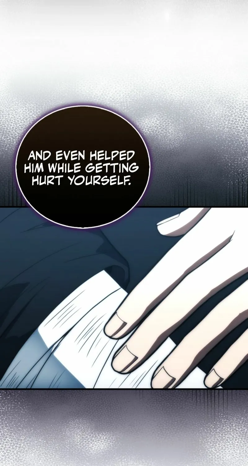 Read Maxed Talent Player chapter 89 image 17 on Lezhin