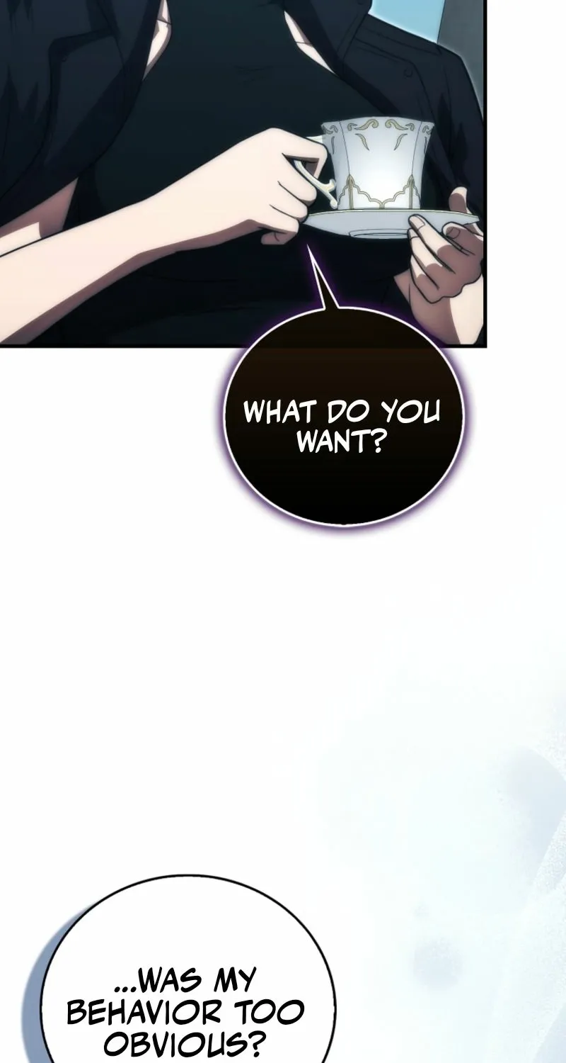 Read Maxed Talent Player chapter 89 image 19 on Lezhin