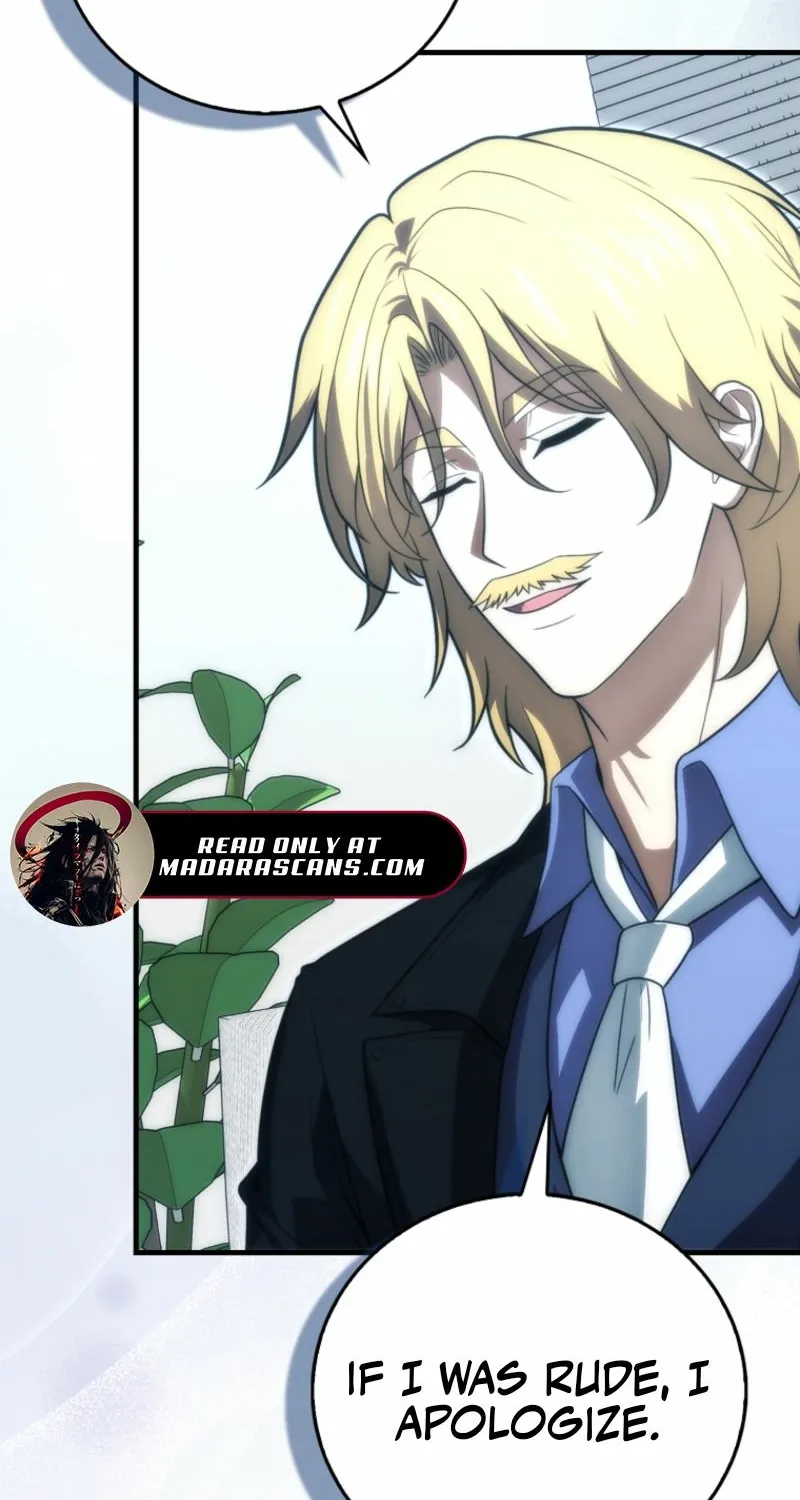 Read Maxed Talent Player chapter 89 image 20 on Lezhin