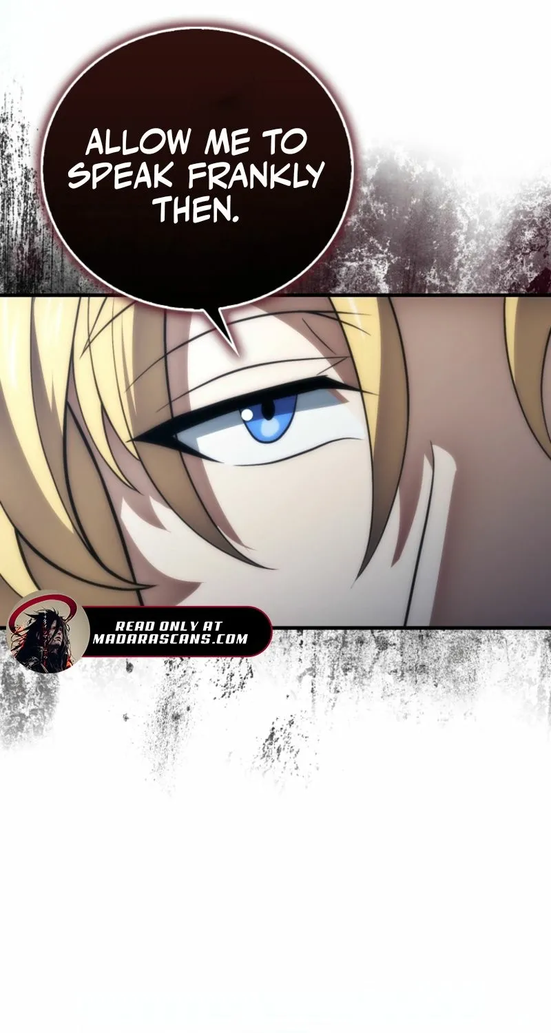 Read Maxed Talent Player chapter 89 image 22 on Lezhin