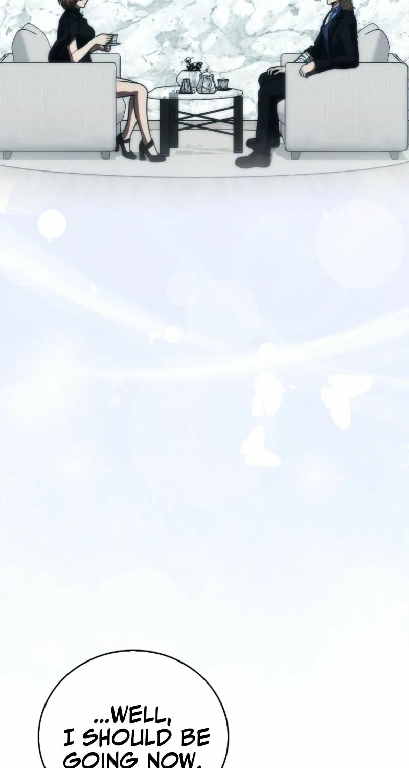 Read Maxed Talent Player chapter 89 image 24 on Lezhin