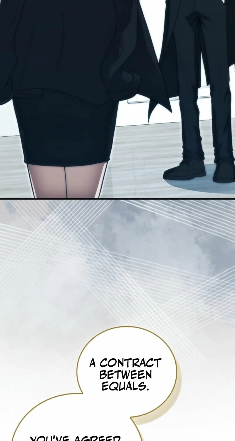 Read Maxed Talent Player chapter 89 image 27 on Lezhin
