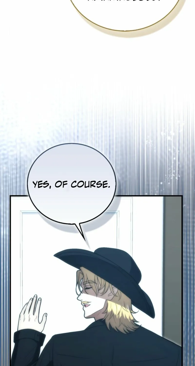 Read Maxed Talent Player chapter 89 image 29 on Lezhin