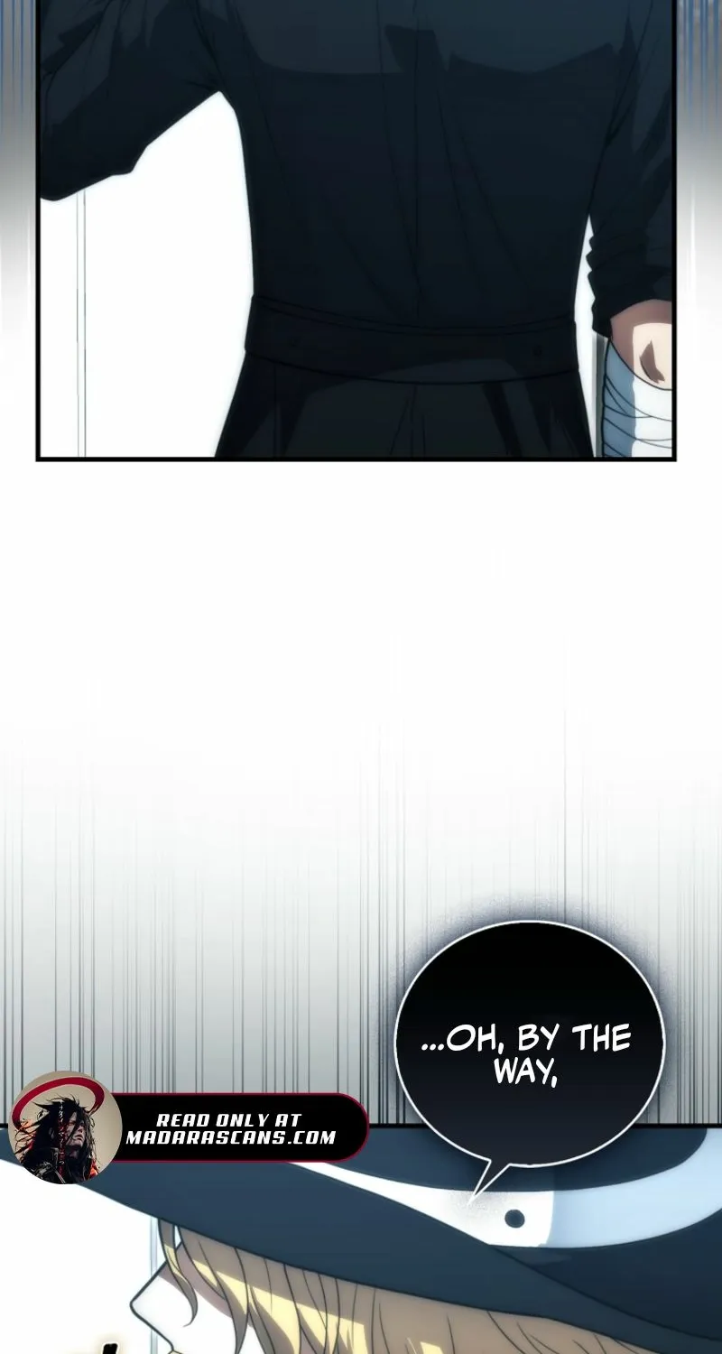 Read Maxed Talent Player chapter 89 image 30 on Lezhin