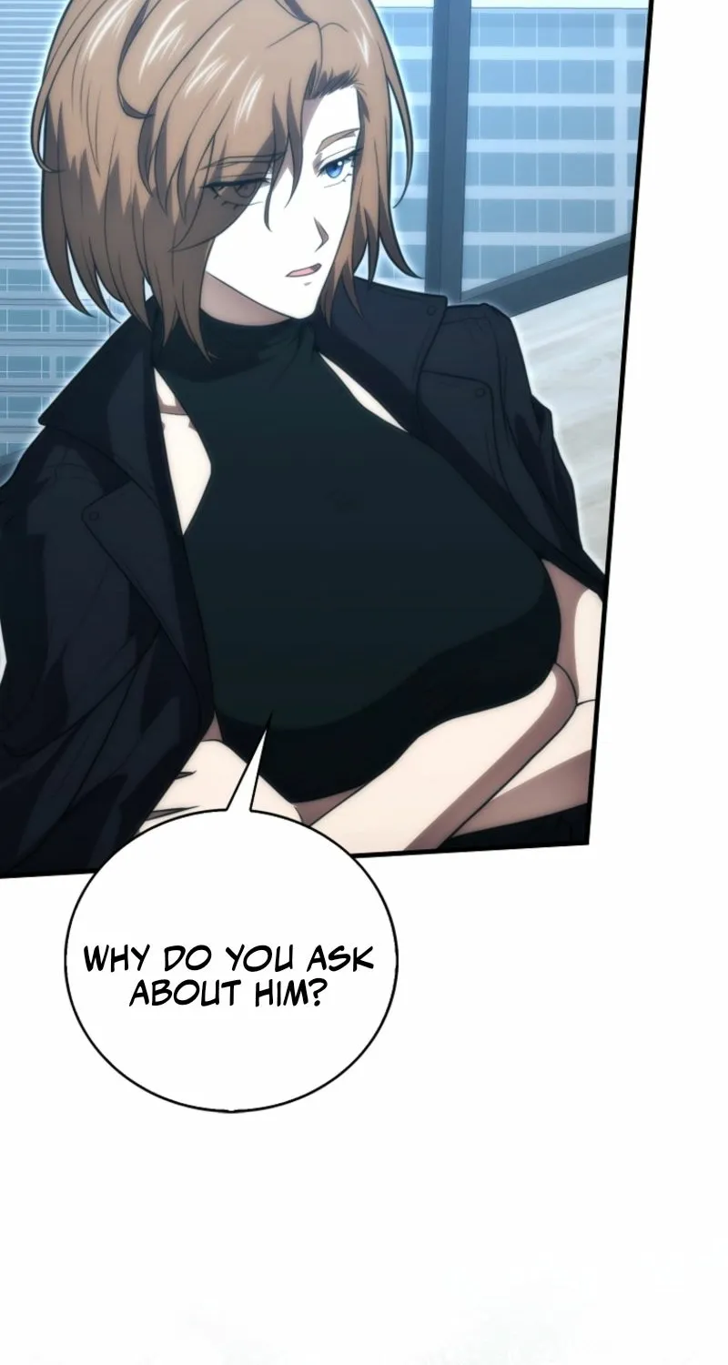 Read Maxed Talent Player chapter 89 image 33 on Lezhin