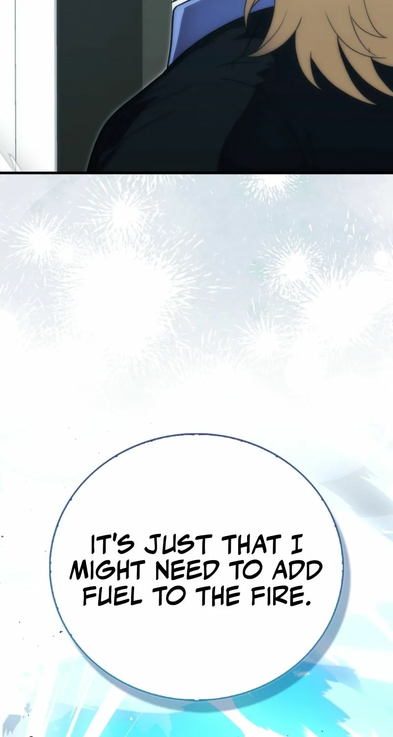 Read Maxed Talent Player chapter 89 image 35 on Lezhin