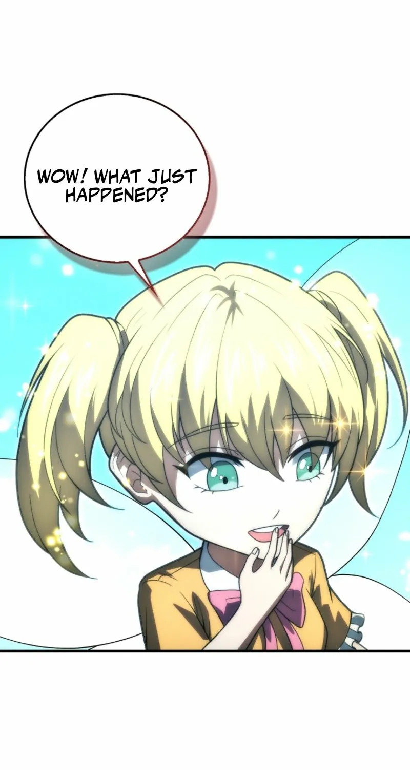 Read Maxed Talent Player chapter 89 image 38 on Lezhin