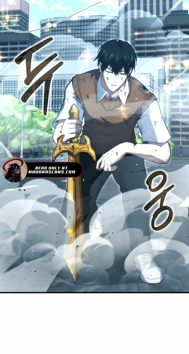 Read Maxed Talent Player chapter 89 image 40 on Lezhin