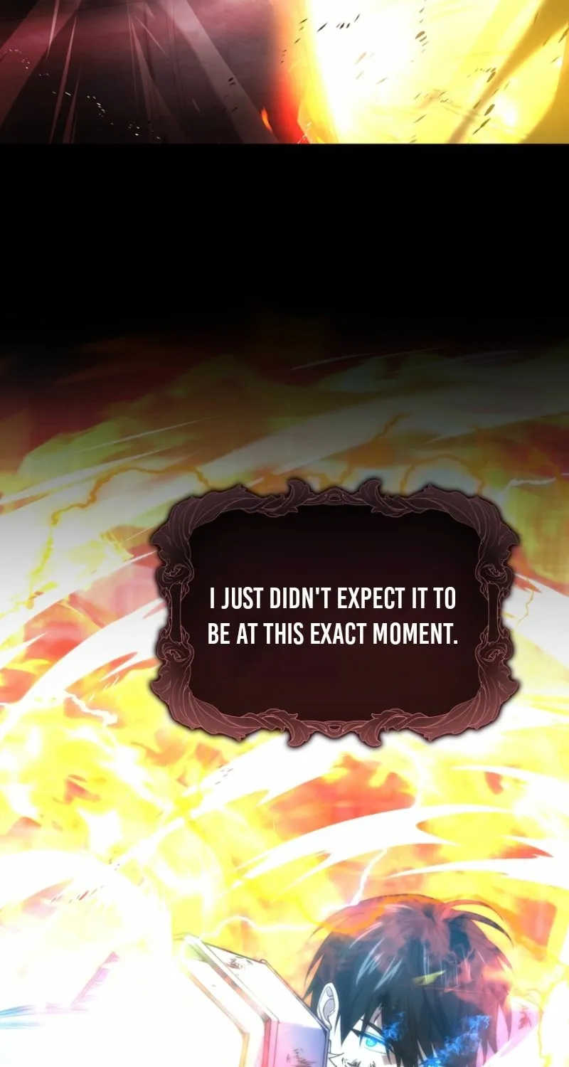 Read Maxed Talent Player chapter 89 image 44 on Lezhin