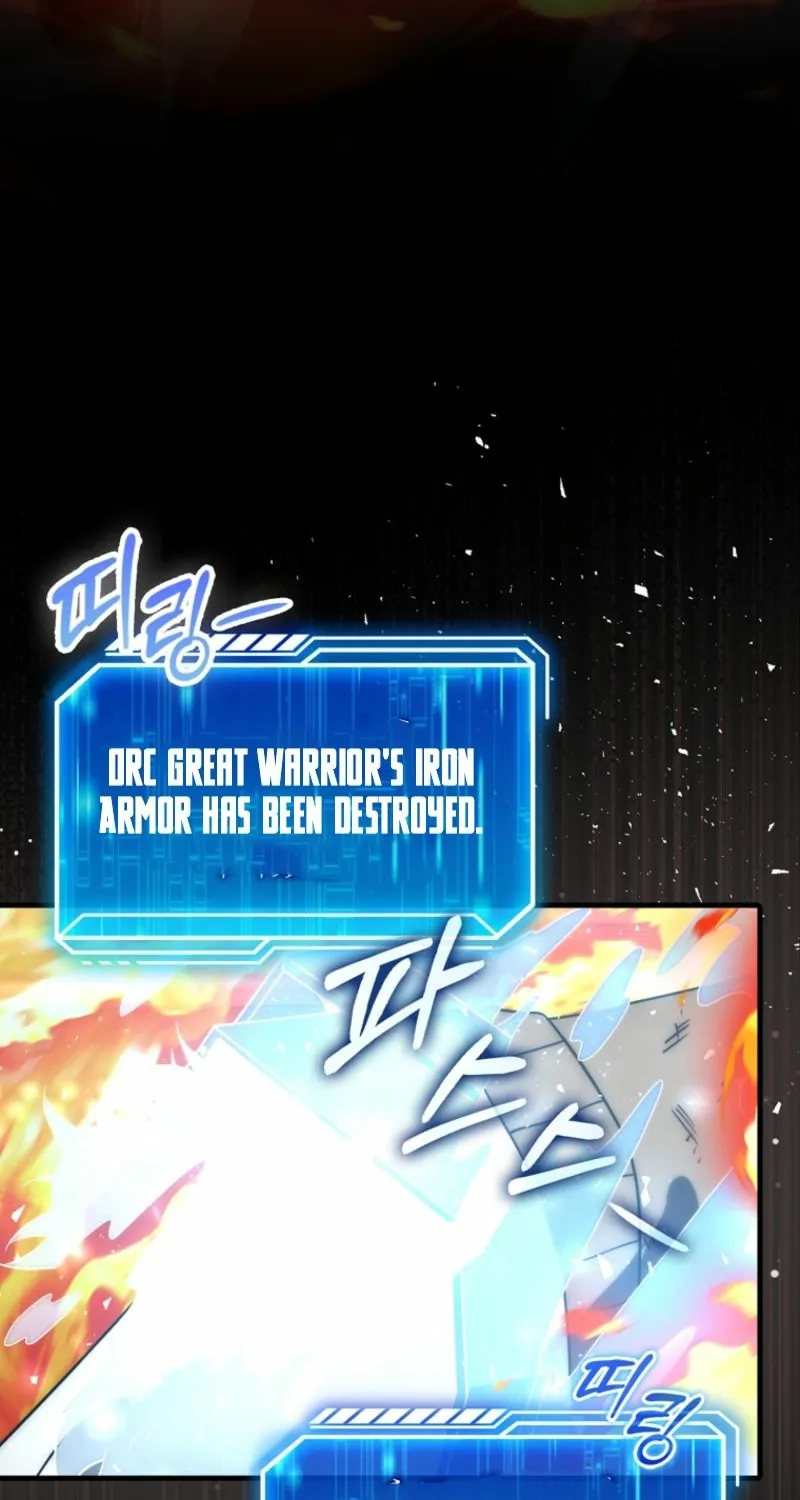 Read Maxed Talent Player chapter 89 image 46 on Lezhin