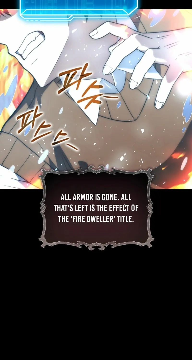 Read Maxed Talent Player chapter 89 image 48 on Lezhin
