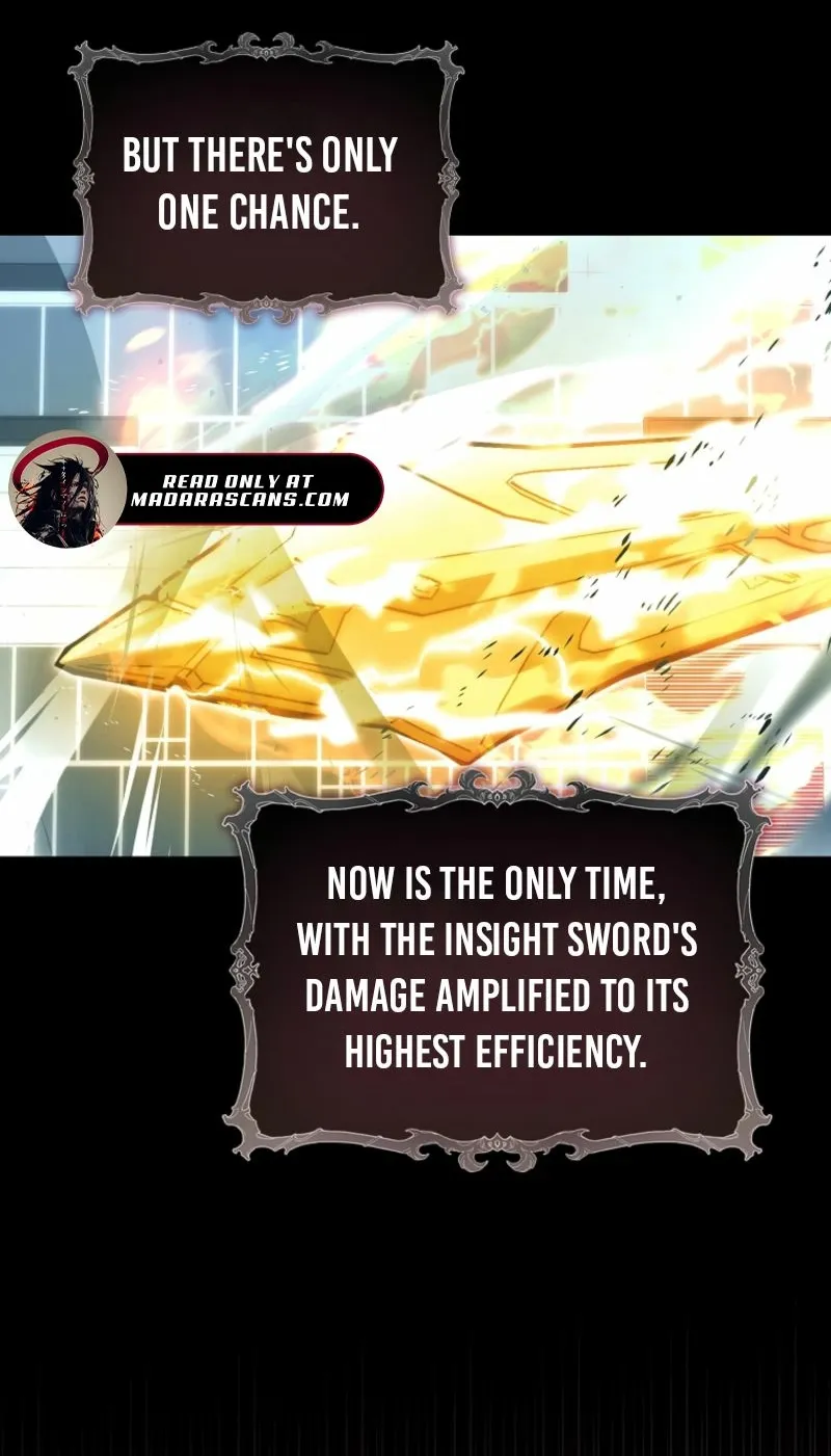 Read Maxed Talent Player chapter 89 image 49 on Lezhin