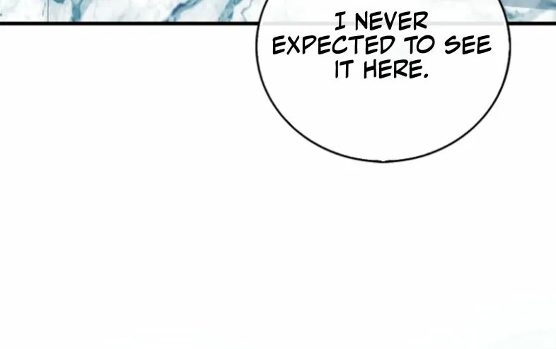 Read Maxed Talent Player chapter 89 image 5 on Lezhin