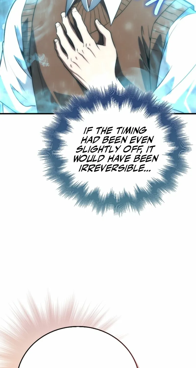 Read Maxed Talent Player chapter 89 image 53 on Lezhin