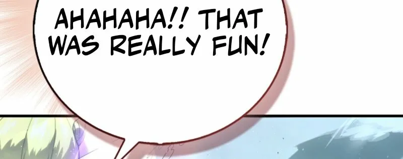 Read Maxed Talent Player chapter 89 image 54 on Lezhin