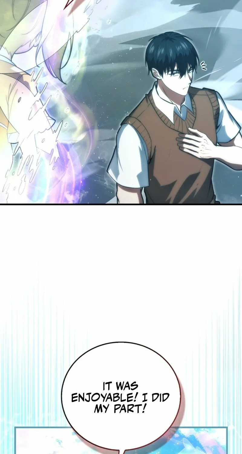Read Maxed Talent Player chapter 89 image 55 on Lezhin