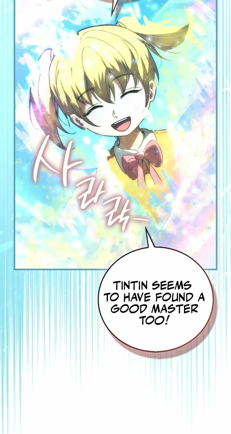 Read Maxed Talent Player chapter 89 image 56 on Lezhin