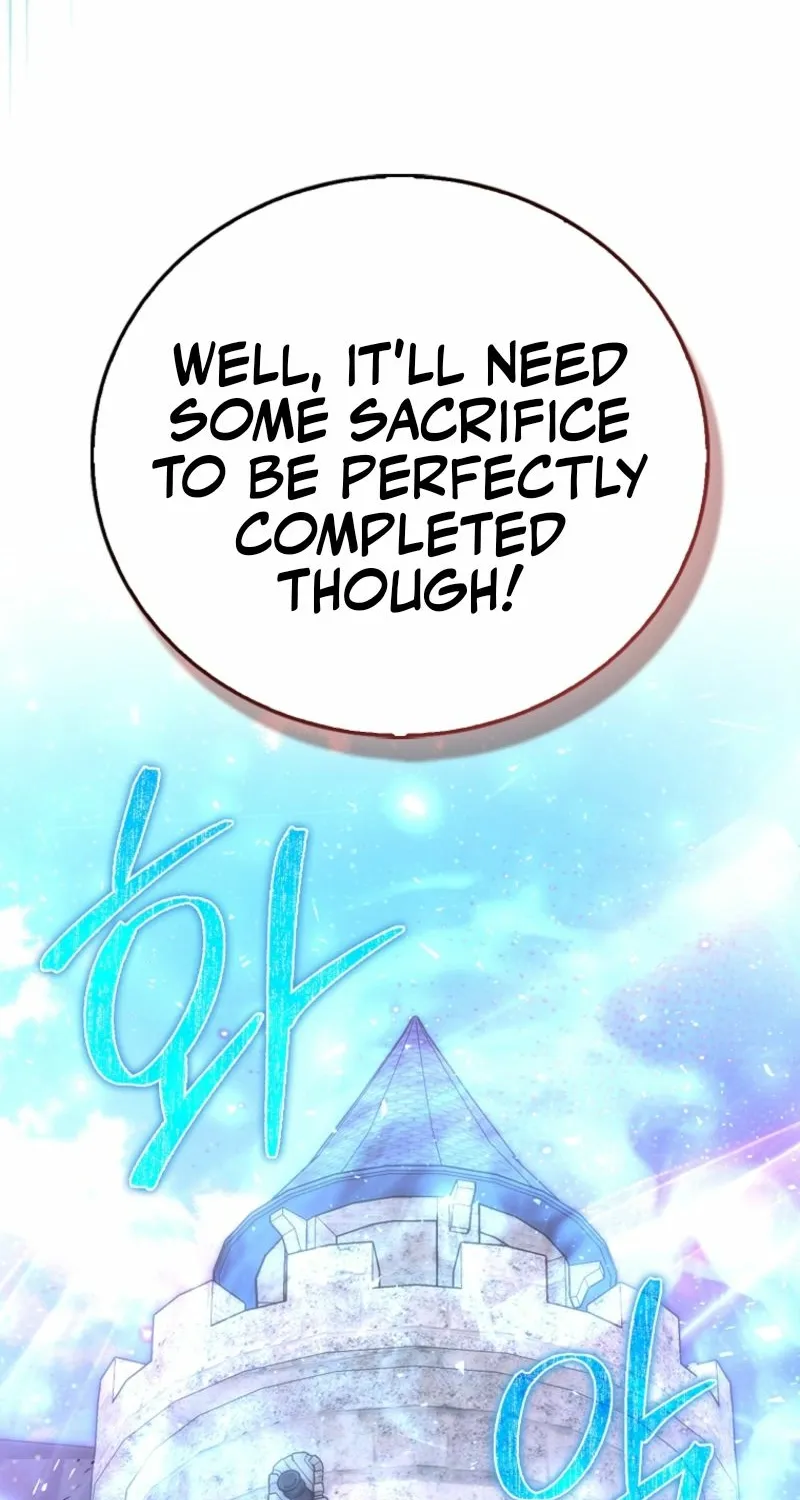 Read Maxed Talent Player chapter 89 image 57 on Lezhin