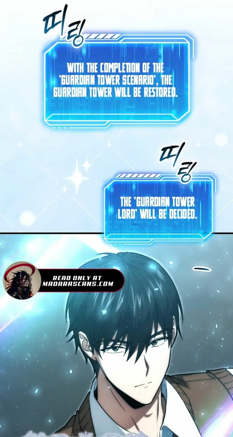 Read Maxed Talent Player chapter 89 image 60 on Lezhin