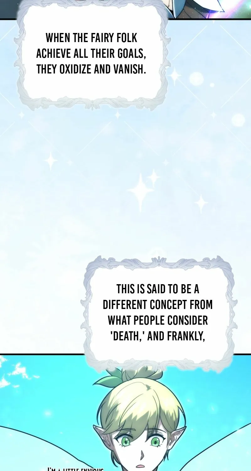 Read Maxed Talent Player chapter 89 image 61 on Lezhin