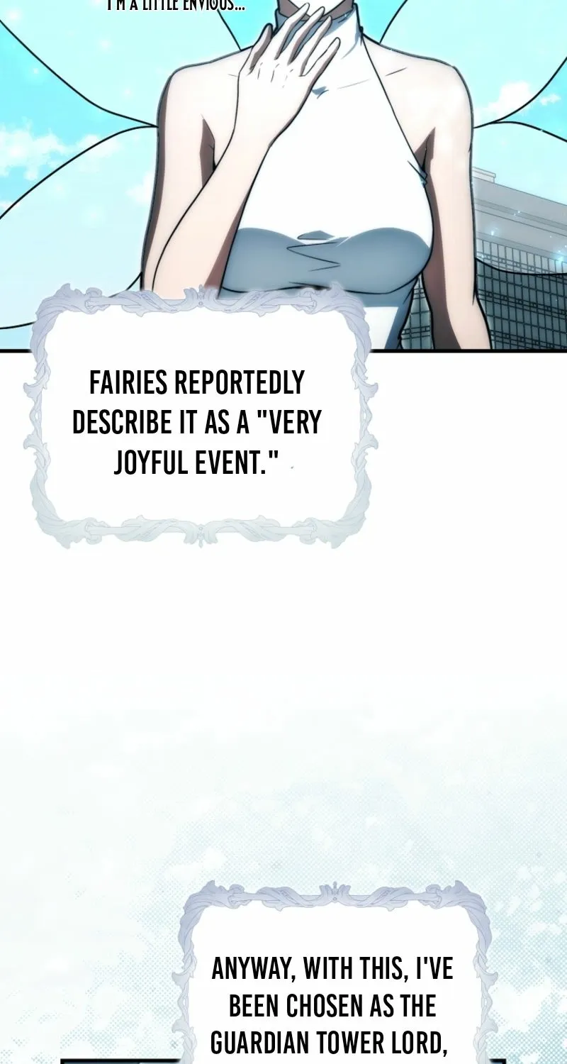 Read Maxed Talent Player chapter 89 image 62 on Lezhin